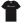 Champion Γυναικεία κοντομάνικη μπλούζα Crewneck T-shirt